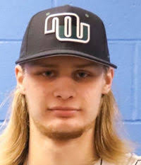 Baseball: The 2021 Super-State, all-state and honorable-mention honorees