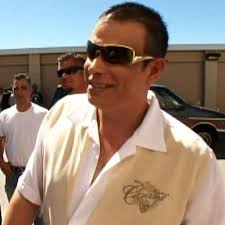 Storage Wars Star's Death Ruled a Suicide