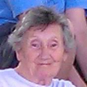 Search for Obituaries