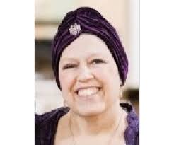 Sharon Genco Obituary (2021)