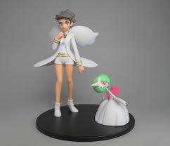 欠品カラー再入荷！ ポケモン サーナイト ガレキ カルネ ポケモン ガレージキット ガレキ スタチュー - www.tsjs.org.tw