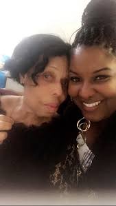 Meg with the best deals (@classymeg) • Instagram photos and videos