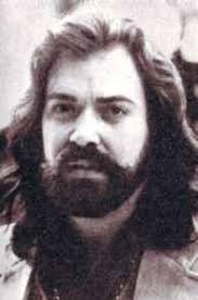 Piero Cotto Discography: Vinyl, CDs, & More