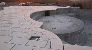 Pool Light Repair Minneapolis Maple Grove Brooklyn Park Mn
