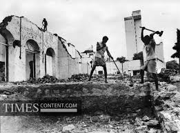 sahydri guest house Feature Photo The ...