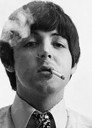 Official paul mccartney account administered official paul mccartney account administered by mpl | text me: 28 Pictures Of Young Paul Mccartney Young Paul Mccartney Paul Mccartney Young Paul Mccartney Beard