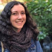 300+ "Peverley" profiles