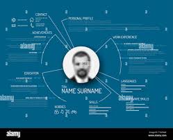 Image result for Blue 1997 Vector