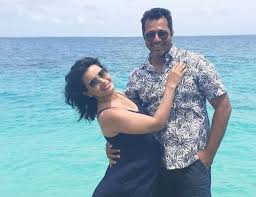 This Taarak Mehta Ka Actress Is Pregnant Shares Photos Of Baby Bump See Pics Orissapost Priya rajda ahuja, who played rita reporter in 'taarak mehta ka ooltah chashmah', is ecstatic as her baby ardaas rajda has turned one. orissapost
