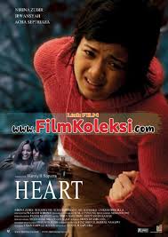 Kamis, 10 juni 2021 15:20 wib tweet Fms3wdlvork70m