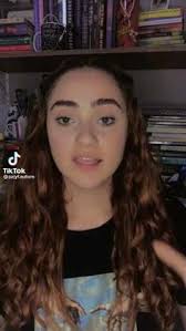 Stella Strange • INFJ-T • 4w5 • sp/sx • 459 • RLUEI • San/Mel • ♊ •  🧏🏽‍♀️🦻🏽🤟🏽 • (auristelarh1988)