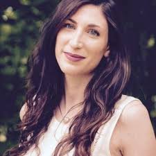 Anna Panariello su LinkedIn: #festivaldelfundraising