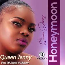 Queen Jenny Honeymoon Ft Dj Sunco Mukosi Mp3 Download Fakaza