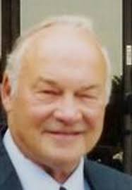 Donald J. Marthaler Obituary August 4, 2009