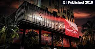 Buy kawat las kiswel ( distributor) best price rp 0.00 from pt ksteel nusantara in medan , sumatera utara buy welding wire only in indotrading.com buy sell online dan directory supplier b2b indotrading Indonesia S First International Modern Art Museum To Open In 2017 The New York Times