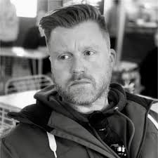 This month, my role transferred from Create NSW to the Powerhouse, where we  are delivering the largest cultural infrastructure project since the Sydney  Opera House.