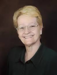 Obituary information for Susan McAtee