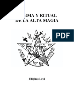 El dragon rojo libro de magia pdf es uno de los libros de ccc revisados aquí. El Gran Grimorio O Dragon Rojo 1522 1845 Lucifer Demonios