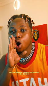 I’m fighting my Demons say e be warfront and nobody to save us As you dey  come with your bible I hope you carry Guń, a big Guń Cos i no go gree make  a badman do me wrong. #DemonsByAltrayd #Altrayd