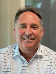 PolyQuest promotes two people to senior vice presidents