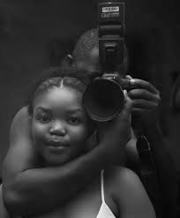 Please, I need your advice. I'm in a long distance relationship and my  boyfriend loves me and I love him too. We normally talk twice everyday and  once any day he's so