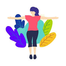 Yoga for beginners | nandy apk 1.8d for android is available for free and safe download. Essential Yoga Poses For Beginners Yoga Icons Enjoy Spirituality Class Doing Png Transparent Clipart Image And Psd File For Free Download