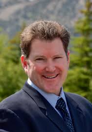 Summit Physical Therapy