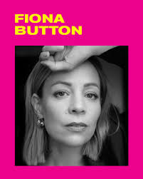 Arcadia by Tom Stoppard Director