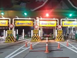 Ver 443 fotos e 86 dicas de 8618 clientes para plaza tol batu tiga. Kutipan Tiga Tol Di Tiga Negeri Dimansuh Mulai 1 Januari Trending Now