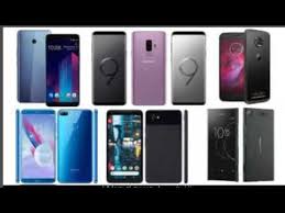 Maybe you would like to learn more about one of these? Ø£Ø³Ø¹Ø§Ø± Ø§Ù„Ø´Ù†Ø§ÙˆÙ‰ Ù„Ù„Ù…ÙˆØ¨Ø§ÙŠÙ„Ø§Øª Ø³Ø§Ù…Ø³ÙˆÙ†Ø¬ ÙˆÙ‡ÙˆØ§ÙˆÙ‰ 2021 Youtube