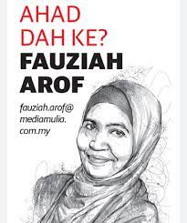 We did not find results for: Lagu Raya Dan Tak Dapat Balik Raya Utusan Digital