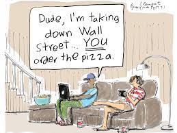 De braziliaanse producent morena filmes heeft de rechten gekocht. Where The Wallstreetbets Short Squeeze Cannon Might Be Aimed Next Deasilex