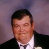 Raymond Sandstrom's Instagram, Twitter & Facebook