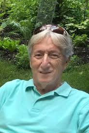 Roy et Giguère Avis de décès