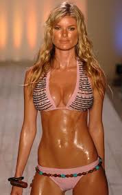 images?q=tbn:ANd9GcSwa9ruTfFYmDVpUs0FmYuGvTcajCMymr9T4QESpc_1WS4swaH8gg