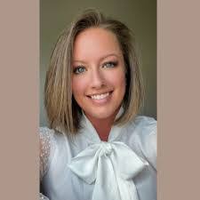 Brandy Lorenz's Instagram, Twitter & Facebook