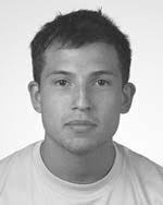 2007 M ilw au kee P an th ers M ilw aukee P an thers Men 's Soccer 1