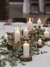 Pin On Nice Wedding Decoration