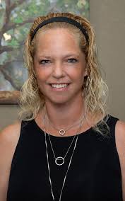 Joyner Family Insurance‎