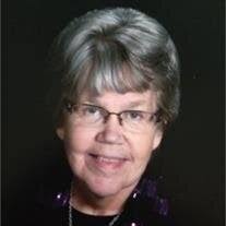 DeLoine Lila PEARSON Obituary