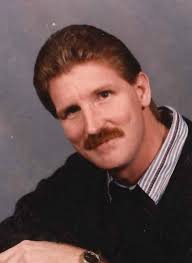 John Christopher Otten Obituary December 23, 2017