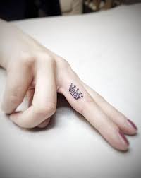 Pin On My Style