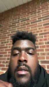 Houses in Chicago Suburbs 2025