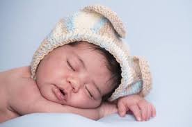 Intip di sini ya, ma! 25 Nama Anak Pembawa Rezeki Dan Keberuntungan Theasianparent Indonesia