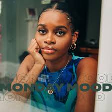 Is there a spinach dish with cooked bacon hard boi. Monday Mood Ft Summerbanton Trinitysquare Donaeo More Guap The Home Of Emerging Creatives