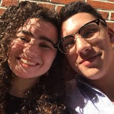 Ethan Wittneben and Alexis Gilbert's Wedding Website