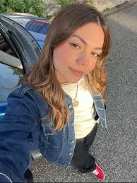 Solo Dime by Eliú: A Captivating Musical Journey