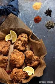 Not to mention less calories!) please enjoy! The Best Low Carb Keto Appetizers My Pcos Kitchen