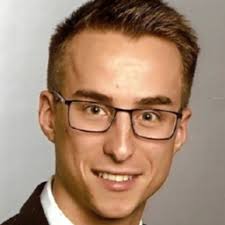 Zwei drittel der unternehmen tragen die rechtsform der genossenschaft, ein drittel zählt zu den unternehmen der. Paul Freyer Bereichsleiter Vbw Verband Baden Wurttembergischer Wohnungs Und Immobilienunternehmen E V Xing