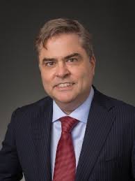 Florida Bar Member Profile